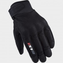 ПЕРЧАТКИ LS2 RAY MAN BLACK