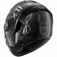ШЛЕМ SHARK SPARTAN RS CARBON XBOT