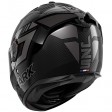 ШЛЕМ SHARK SPARTAN GT PRO CARBON ZARCO TRACK RACER