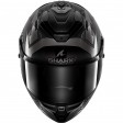 ШЛЕМ SHARK SPARTAN GT PRO CARBON ZARCO TRACK RACER
