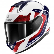 ШЛЕМ SHARK SKWAL i3 RHAD