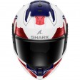 ШЛЕМ SHARK SKWAL i3 RHAD