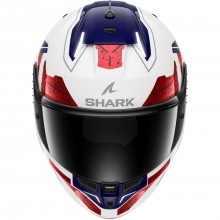 ШЛЕМ SHARK SKWAL i3 RHAD