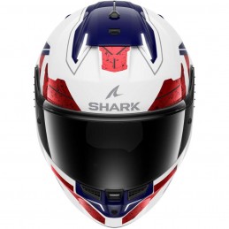 ШЛЕМ SHARK SKWAL i3 RHAD
