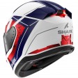 ШЛЕМ SHARK SKWAL i3 RHAD