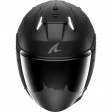 ШЛЕМ SHARK SKWAL i3 JET DARK SHADOW Mat