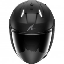 ШЛЕМ SHARK SKWAL i3 JET DARK SHADOW Mat