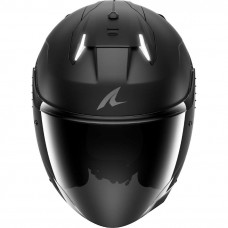 ШЛЕМ SHARK SKWAL i3 JET DARK SHADOW Mat