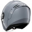 ШЛЕМ SHARK RS JET CARBON DARK SHADOW