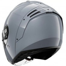 ШЛЕМ SHARK RS JET CARBON DARK SHADOW