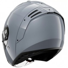 ШЛЕМ SHARK RS JET CARBON DARK SHADOW