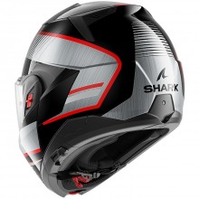 ШЛЕМ SHARK OXO SIKTER