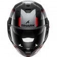 ШЛЕМ SHARK OXO SIKTER