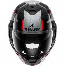ШЛЕМ SHARK OXO SIKTER