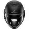 ШЛЕМ SHARK OXO BLANK Mat