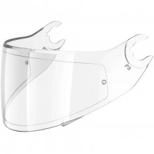 Визор SHARK VISOR V7 PRE EQUIP PINLOCK A.S 