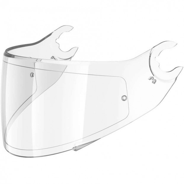 Визор SHARK VISOR V7 PRE EQUIP PINLOCK A.S 