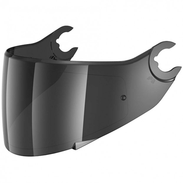 Визор SHARK VISOR V7 ANTISCRATCH with Pin for PINLOCK 