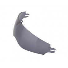 Визор SHARK SUNVISOR V4 