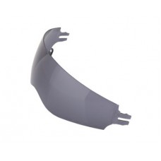 Визор SHARK SUNVISOR V4 