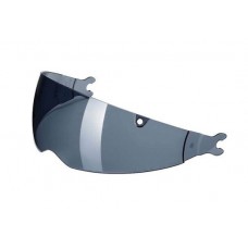 Визор SHARK SUNVISOR without hook 