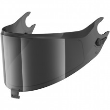 Визор SHARK VISOR A.S with PIN for Pinlock 