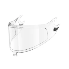 Визор SHARK VISOR ANTI SCRATCH ANTI FOG 
