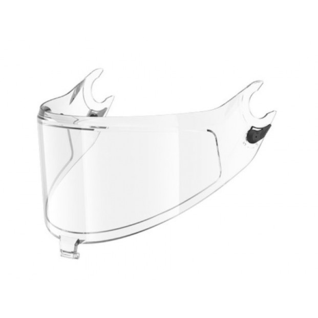 Визор SHARK VISOR ANTI SCRATCH ANTI FOG 