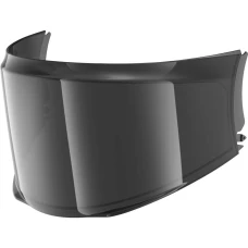 Визор SHARK VISOR ANTISCRATCH ANTIFOG EVO-GT 