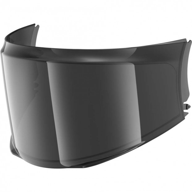 Визор SHARK VISOR ANTISCRATCH ANTIFOG EVO-GT 