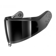 Визор SHARK VISOR antiscratch DARK SMOKE 