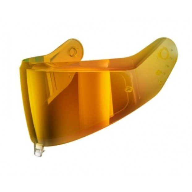 Визор SHARK VISOR antiscratch IRIDIUM 