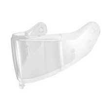 Визор SHARK VISOR antiscratch with Pins for Pinlock Homol. 