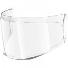 Визор SHARK VISOR EVO ES A.S A.F 