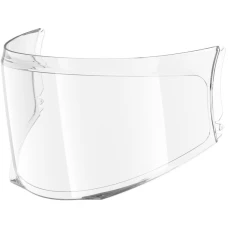 Визор SHARK VISOR EVO ES A.S A.F 