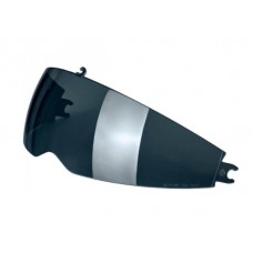Визор SHARK SUNVISOR ANTISCRATCH ANTIFOG 