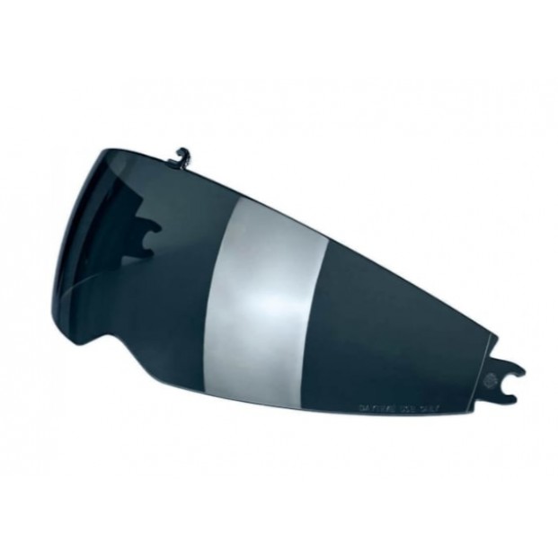 Визор SHARK SUNVISOR ANTISCRATCH ANTIFOG 