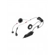 Bluetooth гарнитура INTERKOM HJC SMART 11B FLAT BLACK