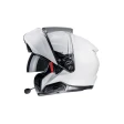 Bluetooth гарнитура INTERKOM HJC SMART 11B FLAT BLACK