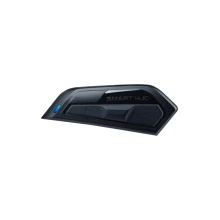 Bluetooth гарнитура INTERKOM HJC SMART 11B FLAT BLACK