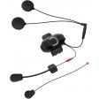 Bluetooth гарнитура Sena SF2 Dual Pack