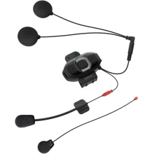Bluetooth гарнитура Sena SF2 Dual Pack