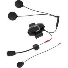 Bluetooth гарнитура Sena SF2 Dual Pack