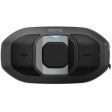 Bluetooth гарнитура Sena SF2 Dual Pack