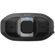 Bluetooth гарнитура Sena SF2 Dual Pack