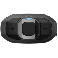 Bluetooth гарнитура Sena SF2 Dual Pack