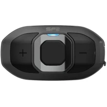 Bluetooth гарнитура Sena SF2 Dual Pack