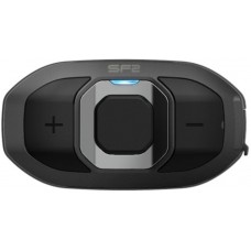 Bluetooth гарнитура Sena SF2 Dual Pack