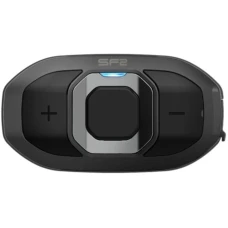 Bluetooth гарнитура Sena SF2 Dual Pack