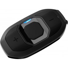 Bluetooth гарнитура Sena SF2 Dual Pack
